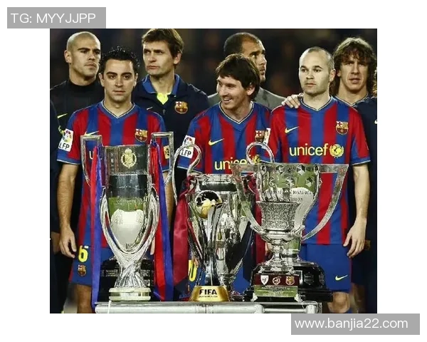 欧冠足球球星卡亚洲版全新上线 热血足球迷必备收藏与竞技体验 欧冠足球球星卡亚洲版全新上线 热血足球迷必备收藏与竞技体验