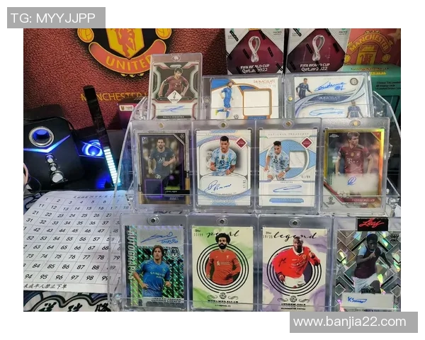 漫威足球球星卡价格分析及市场趋势揭秘