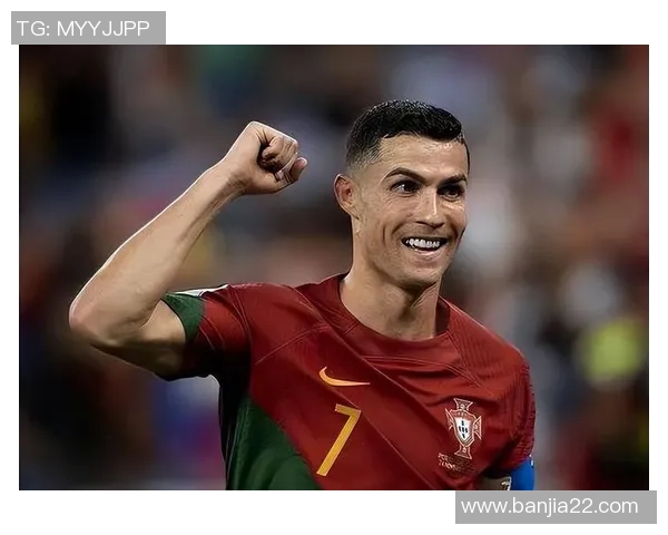 第八次访华的足球巨星：揭秘他与中国球迷的深厚情谊与不解之缘