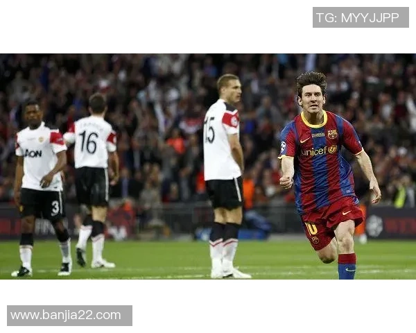 足球7号球星盘点：历史与现役的传奇人物解析