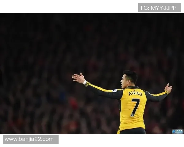 足球巨星因超速飙车再陷风波引发公众热议形象与职业前景受关注