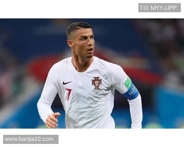 足球场上的风云人物 球星们如何凭借超凡技艺成为无敌战神 足球场上的风云人物 球星们如何凭借超凡技艺成为无敌战神