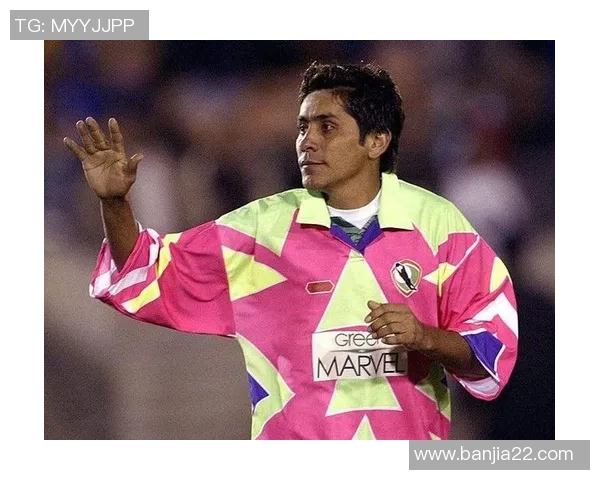 足球球星个性化人设解析图:从场上表现到生活态度全方位解读