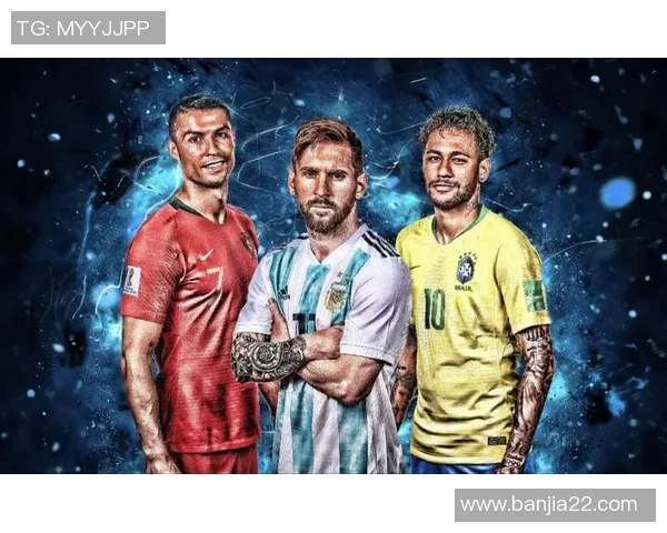 足球球星卡背后的神秘世界揭秘与收藏价值探秘 足球球星卡背后的神秘世界揭秘与收藏价值探秘