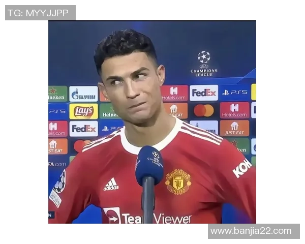 世界足坛男星聚焦:从梅西到C罗,他们如何引领足球潮流和未来趋势