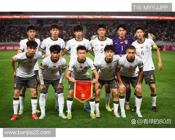 中国足球球星排名第十位的突破性表现与未来潜力分析 中国足球球星排名第十位的突破性表现与未来潜力分析