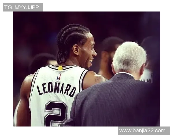 带发卡的足球球星们如何通过独特发型打造个人风格与赛场魅力