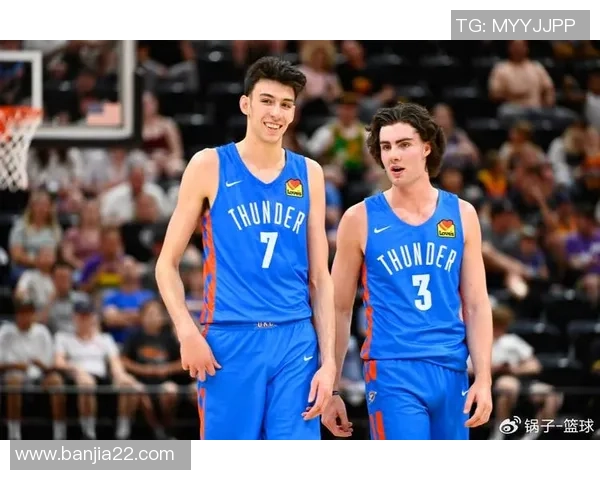 最新足球白人球员实力排名榜前十名解析及未来发展趋势