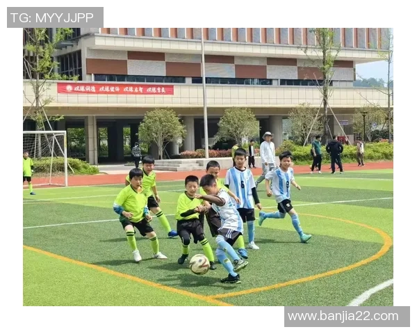 抖音迎来足球球星集结 众多明星球员开启短视频时代新征程