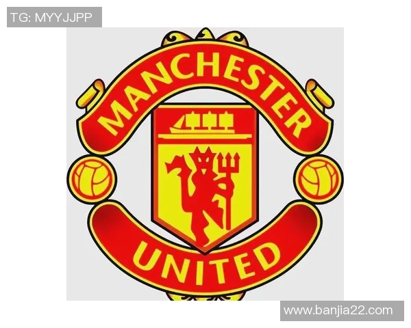 英伦足球传奇球星的崛起与挑战:从英超到国际舞台的辉煌历程 英伦足球传奇球星的崛起与挑战:从英超到国际舞台的辉煌历程