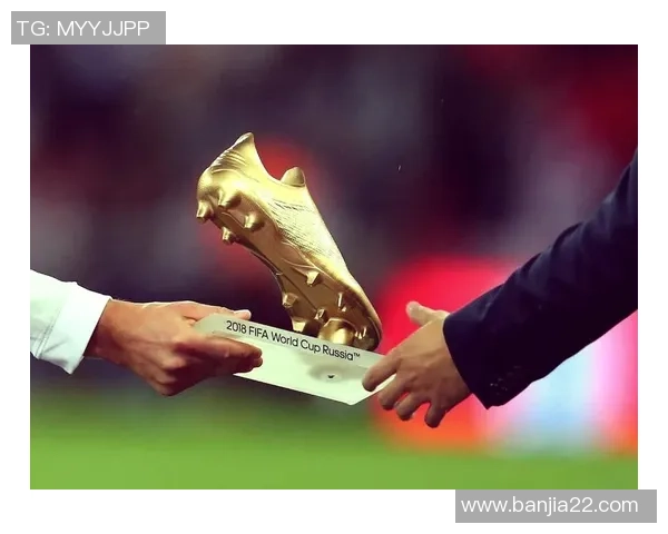 足球场上的8号传奇球星是谁 他为球队带来了哪些辉煌时刻