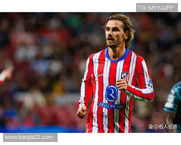 2025年度全球足球十大球星排名盘点 谁将是足坛的绝对王者 2025年度全球足球十大球星排名盘点 谁将是足坛的绝对王者