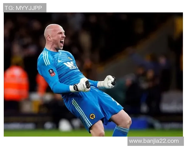 唐山足球第一球星是谁 盘点唐山足球传奇人物与崛起之路