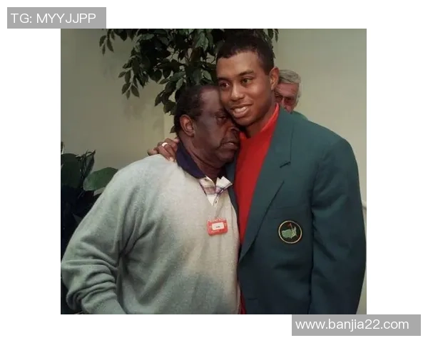 全球顶级黑人足球明星排名揭秘实力与成就并驾齐驱的传奇球员