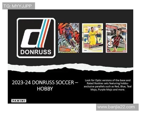 如何通过足球球星卡价值表判断卡片的市场行情与潜力 如何通过足球球星卡价值表判断卡片的市场行情与潜力