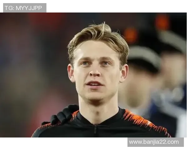 贼帅的欧洲足球球星有哪些 这些球员凭借颜值与实力赢得球迷喜爱 贼帅的欧洲足球球星有哪些 这些球员凭借颜值与实力赢得球迷喜爱