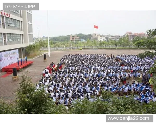 足球新星谢羽:成长之路、竞技风采与未来展望