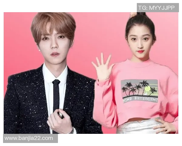 足球球星甜蜜恋情曝光珠海女友温柔陪伴成焦点