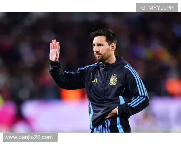 阿根廷足球水平较低的球员们如何突破困境寻求复兴之路 阿根廷足球水平较低的球员们如何突破困境寻求复兴之路