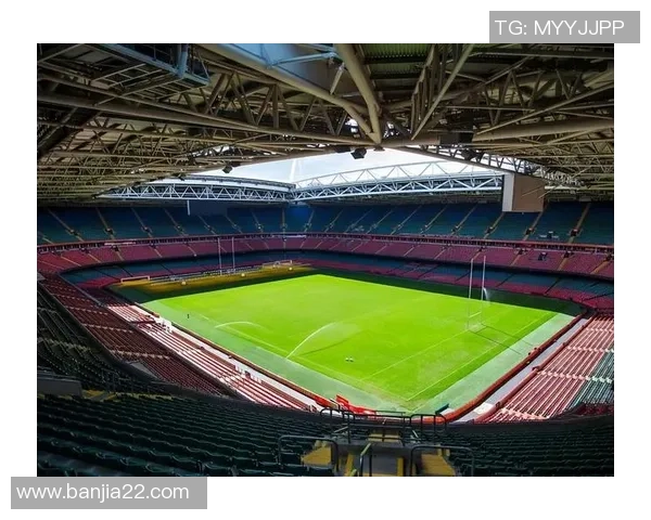 足球盛世:球星传奇与绿茵场上的辉煌瞬间